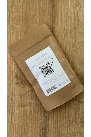 Gedene Sebzeli Çeşni 100 G