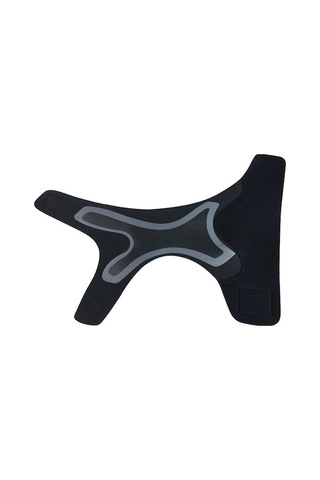 Flybuy Tırmanma Spor Siyah Sıkıştırma Sağ Özellikler: Önleyici Mavi M, Koruyucu Koruma Futbol Dişli, Burkulma Bileği Basketbol Ayak Ayak Açık Xg Çok Renkli