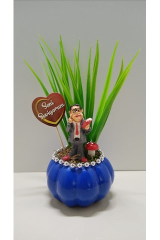 Babalar Günü Hediyesi Evlilik Yıl Dönümü Hediyesi Yeni İş Ve Terf