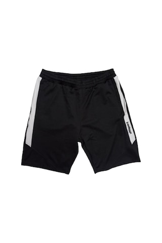 Uhlsport 3221408 Şort Poly Fog