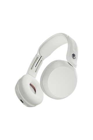 Skullcandy Icon 180 Bluetooth Kulaklık Kemik S5ıew-t001