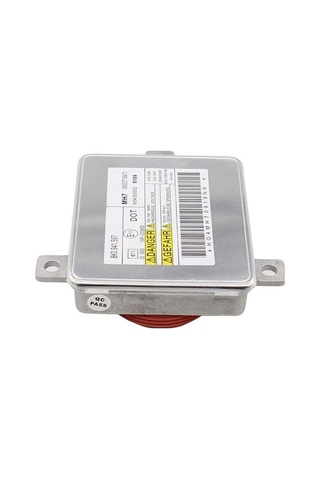 Novahub Araba Far Lambası Hıd D3s D3r D4s D4r Xenon Balast Vw Mitsubishi İçin 8k0941597 W003t18471