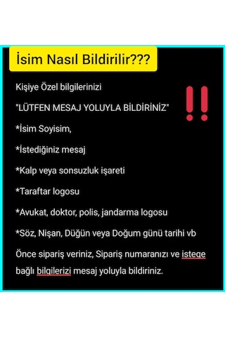 Resmi Kurum Plaket-anahtarlık-kitap Ayracı Set Kişiye Özel Beyaz - Altın