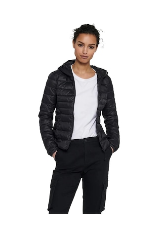 Onltahoe Hood Otw Noos Kadın Ceket - 15156569 001