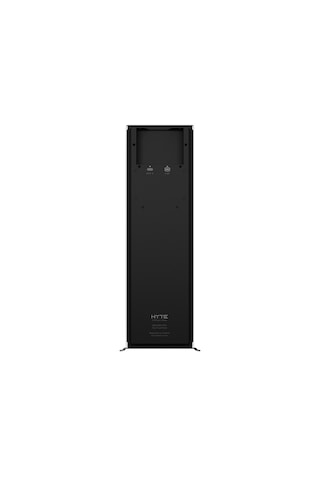 Hyte Y70 14.9 İnç Dokunmatik Infinite Display Lcd Siyah Upgrade Kiti Acc-hyte-lk-y7ttı-bb