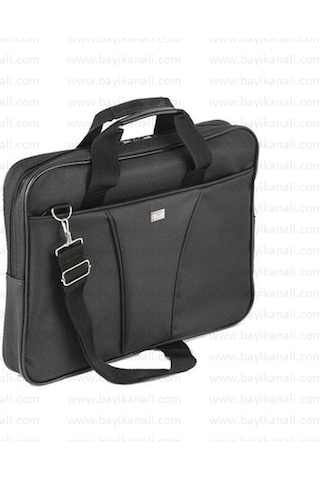 Plm Yf 15 Notebook Çantası 15.6"