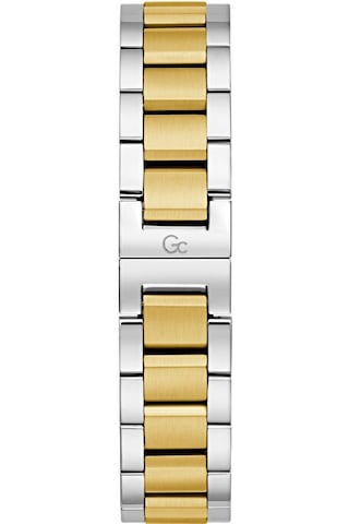 Gc Gcz43002l1mf Kadın Kol Saati