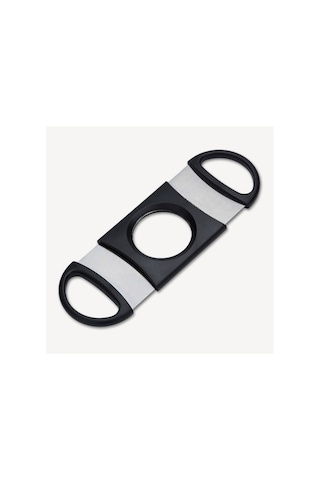 Lubinski Basic Puro Kesici Makas Siyah 60ring Lb-363