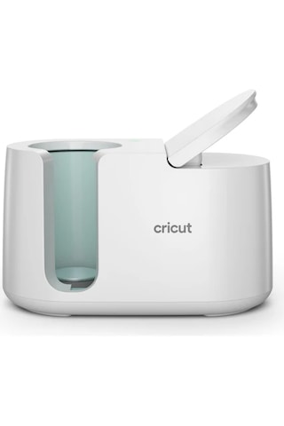 Crıcut 2008736 Mug Press