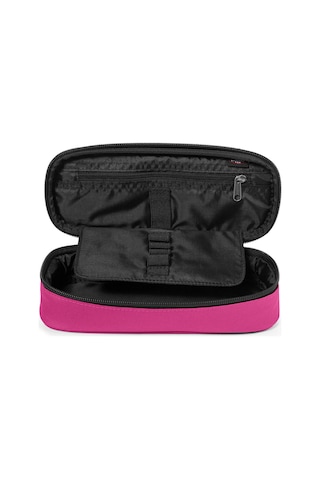 Eastpak Oval Single Kalem Çantası Ek000717b0a1 Pembe