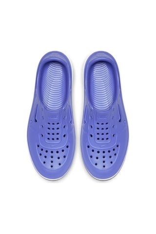 Nike Foam Force One Çocuk Ayakkabı (436694562)