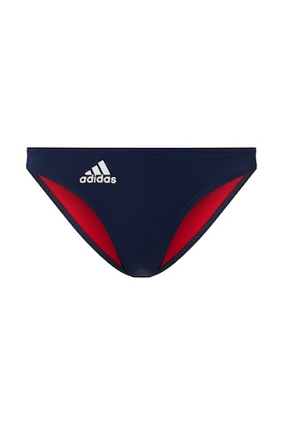Adidas Adıdas Adıcolor Kadın Bikini Altı Fj5059 Fj5059 Çok Renkli Çok Renkli