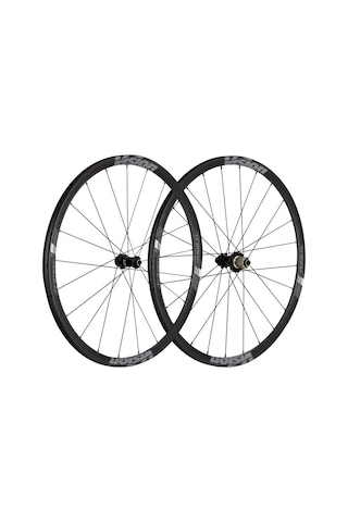 Fsa Vision Trimax 35 Sc Disk C.lock Yol Bisikleti Jant Seti