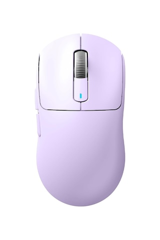 Attack Shark X3 Superlight 1000 Hertz Kablosuz Gaming Mouse Oyun Faresi