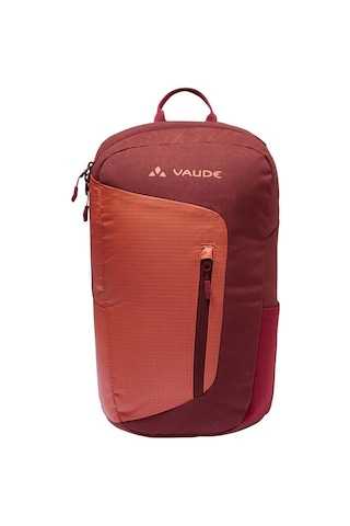 Vaude Tecolog Iı 14 City Sırt Çantası 15907-924