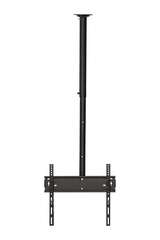 Vontech Vt23955 39 55 İnç Tavan Askı Aparatı
