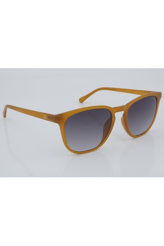 Guess Gu 00061 43b 53 - 01 Güneş Gözlüğü Hardal