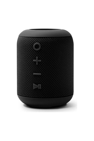 Dexim SC-371 Yuvarlak Hoparlör