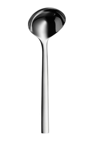 Wmf Nuova Sos Kepçesi