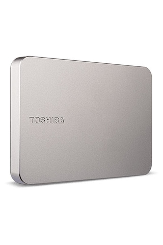 Toshiba Canvio Flex Exclusive 1tb 2,5" Usb 3.2 Gen-1 Hdtx210mscaa