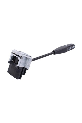 Sinyal Kolu Ford Taunus 1.6 1982- (Oem: 75AG 13335 AB)
