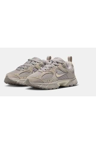 Nike V5 Rnr Suede E Ps Çocuk Ayakkabısı Gri