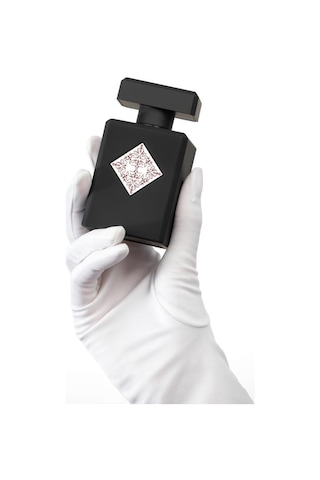 Initio Absolute Aphrodisiac EDP 90 ml