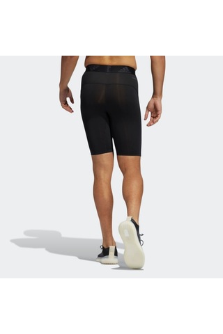 Adidas Tf Sho Tıght Erkek Spor Tayt - Gm5035 (505802986)
