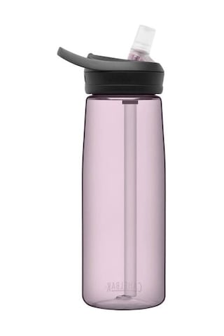 Camelbak Tritan Renew Eddy+ Matara 750 Ml mor