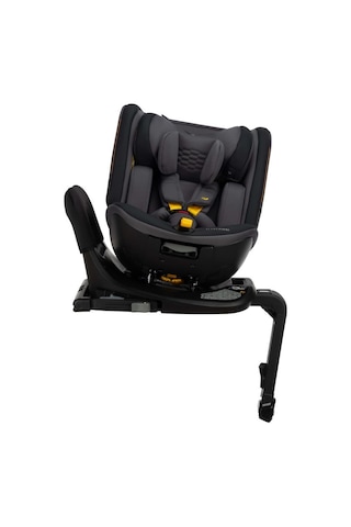 Maxi-cosi Spinel 360 Plus İ-size Dijital Göstergeli Dönebilen Yatabilen Isofix'li 0-36 Kg Oto Koltuğu Raven