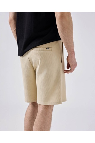 Ellesse Bej Erkek Şort 6sm4026 Bej