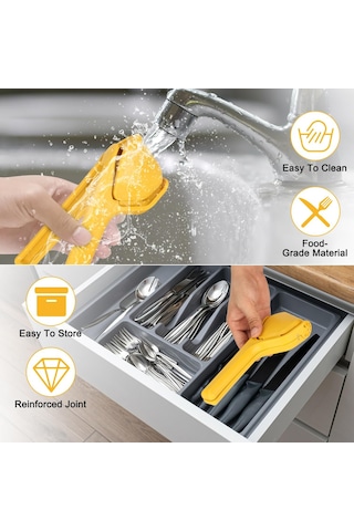 Dahili Süzgeçli Limon Meyve Suyu - Katlanabilir Manuel Narenciye Pres Limon Kireç İçin Ergonomik Tasarım Diğer