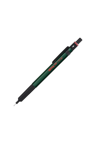 Rotring 500 Versatil Kalem 0.5 MM Yeşil 2164106
