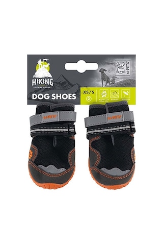 M-pets Hiking Köpek Ayakkabısı XS - S