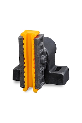 Asansör 16 Mm 90'lık Teflon Kabin Pateni-3346