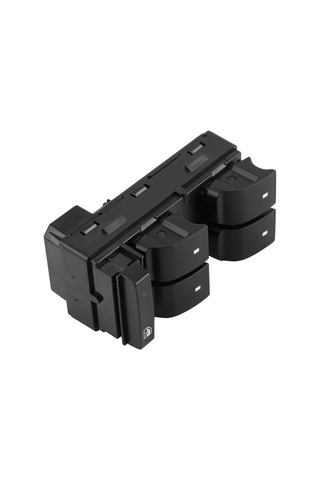 Yongtao 20945224 Cam Anahtarı Gmc Acadia