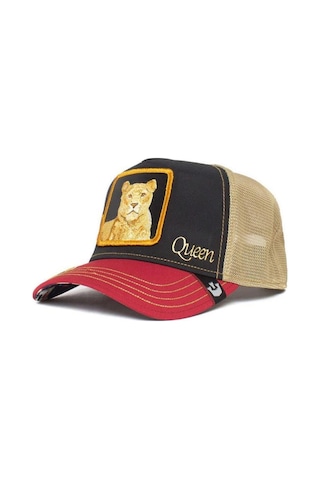 . Carte Blanche 101-0755-155 Siyah