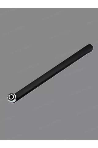 Frap Banyo Duş Başlığı 199986839 Siyah