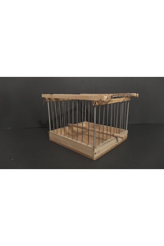 Kapanca Tekli Kapanca