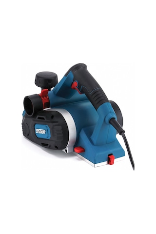 Erbauer EHP1050 1050W Planya