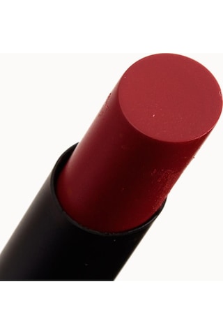 Nars Sarah Moon Matte Lipstick Ruj Indescret
