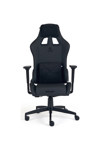 Tıtanseat Kl-fry-02-sb Leather Sable Koltuk