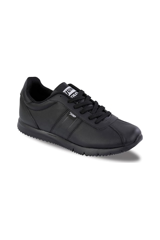 Jump 22211 Confort Casual Spor Ayakkabısı Pudra - Pembe