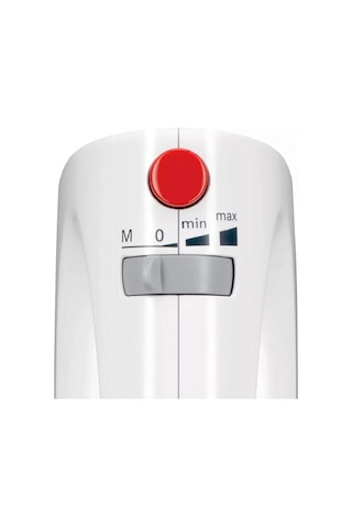 Bosch MFQ3010 300 W Mikser 450978684
