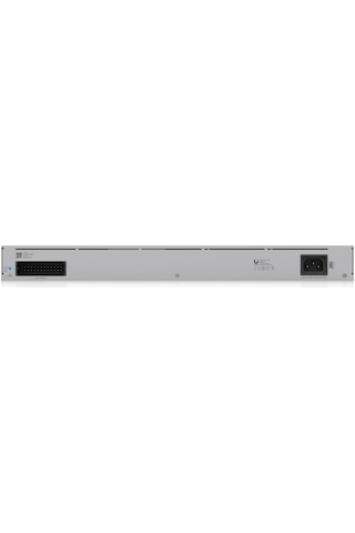Ubiquiti Ubnt Unifi Udm-pro-max - Ubnt Unifi Dream Machine Pro Max Ips -ıds Destekli Firewall