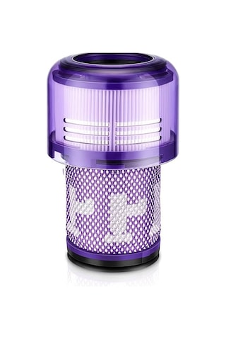Dyson V12 Uyumlu Hepa Filtre 1 Adet