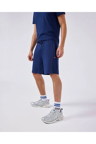 Ellesse Erkek Şort 5sm4622-lacivert