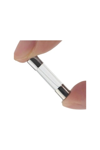 5a 6x30mm Cam Sigorta Diğer