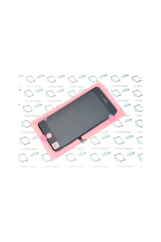 Apple Uyumlu iPhone 7 Plus Lcd Ekran Dokunmatik (LW) (Tkgz)