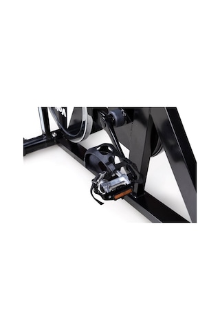 Voit Venüs Spin Bike Kondisyon Bisikleti